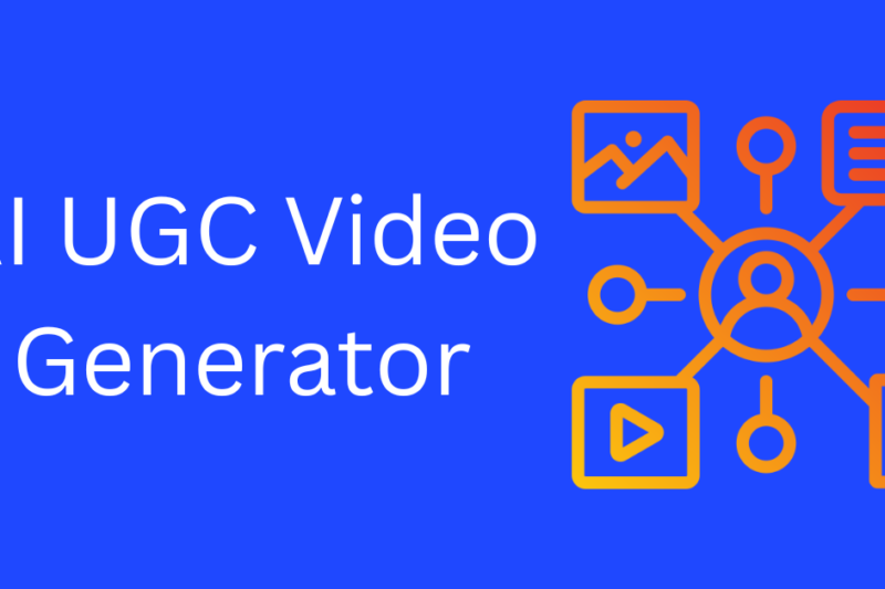 10 Best UGC Video Creator Tools for Video Marketing Teams
