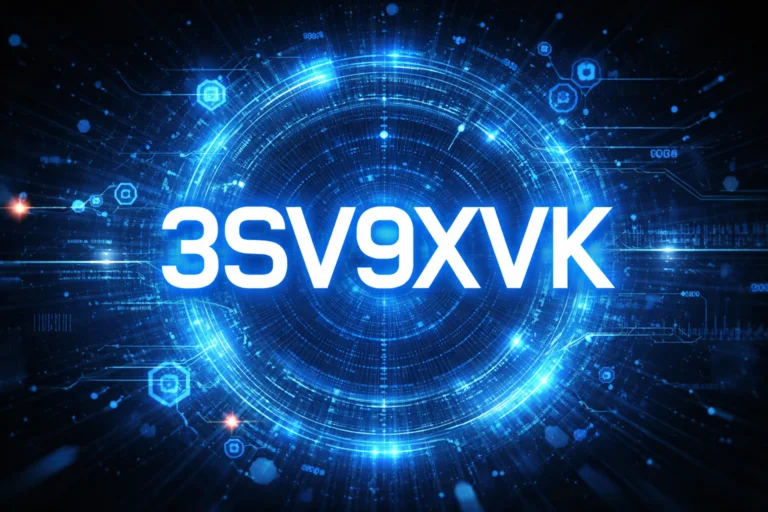 Unlocking the Mysteries: What You Need to Know About Wukisdellpis545