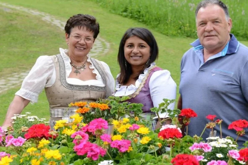 The Impact and Vision of jeanetteellison5 in the Digital Landscape