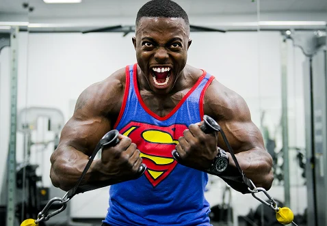 Unveiling the Secrets of Ostropologe: A Unique Exploration