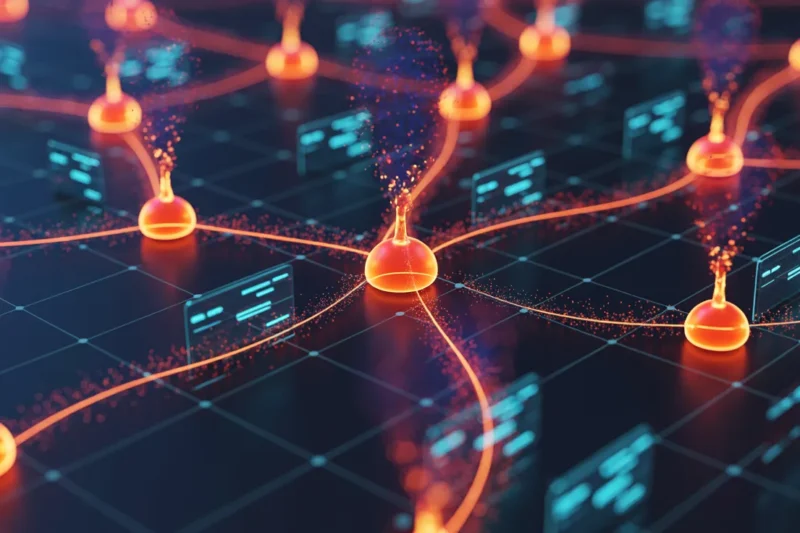 Unveiling the Allure of Playmateoffire: A Digital Playground for Creatives